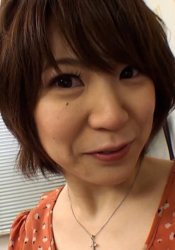 奥様との秘密の時間ナンパハメ撮り動画