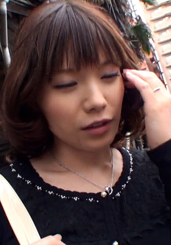 純情奥様奥様との出会い生々しいSEX動画を完全収録