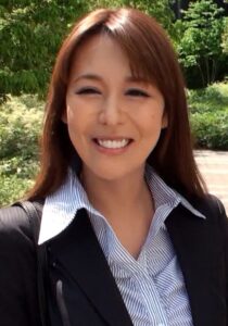 リアルハメ撮り撮影