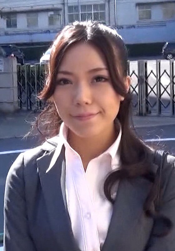 プライベートSEX動画撮影