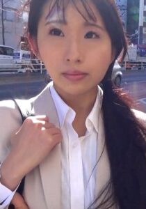 リアルハメ撮り撮影