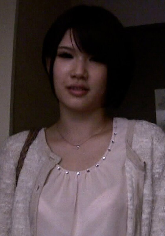 ナンパハメ撮り動画