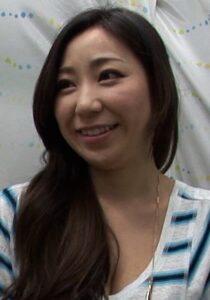 Eカップのおっぱい若妻との出会いプライベートSEX動画撮影