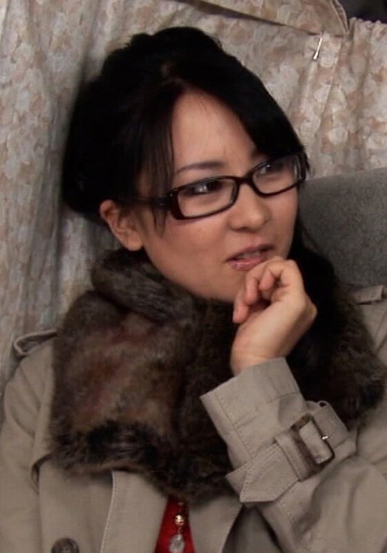 生々しいSEX動画を完全収録
