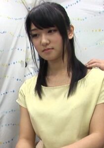 ナンパハメ撮り動画
