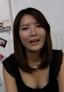 スタイル抜群の美脚女子との秘密の時間リアルハメ撮り撮影