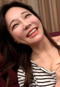 韓流美女との秘密の時間プライベートSEX動画撮影
