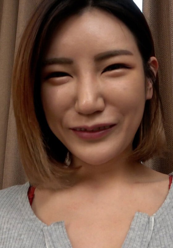 プライベートSEX動画撮影