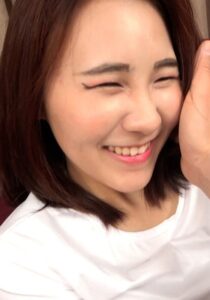生々しいSEX動画を完全収録