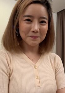 生々しいSEX動画を完全収録