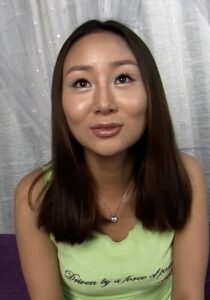 プライベートSEX動画撮影