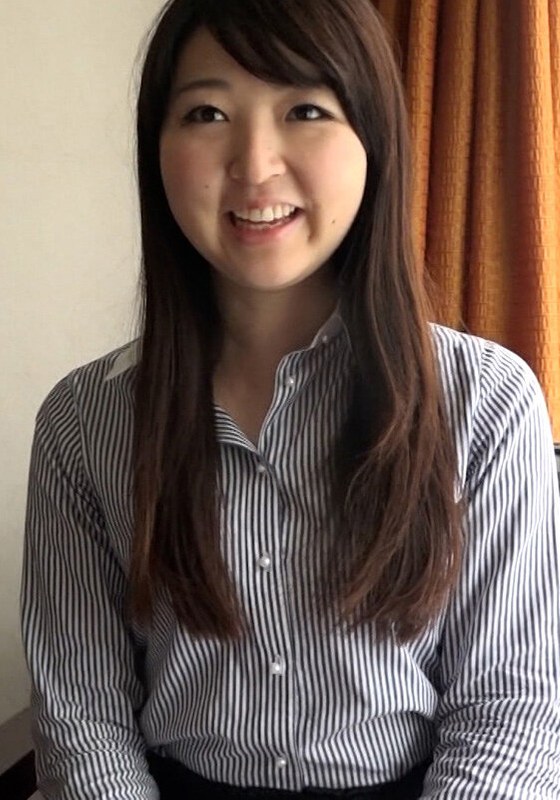 ナンパハメ撮り動画