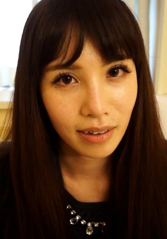 プライベートSEX動画撮影