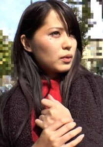 ナンパハメ撮り動画