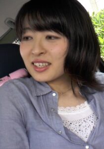 ナンパハメ撮り動画
