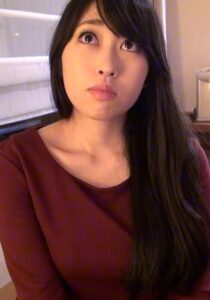 生々しいSEX動画を完全収録