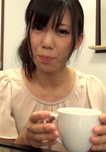 生々しいSEX動画を完全収録