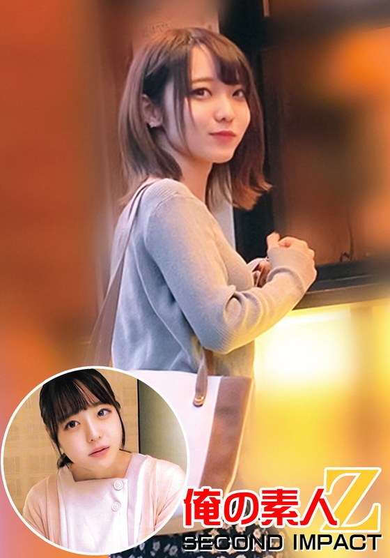 生々しいSEX動画を完全収録