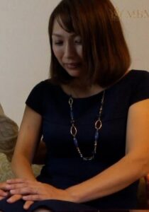 ナンパハメ撮り動画