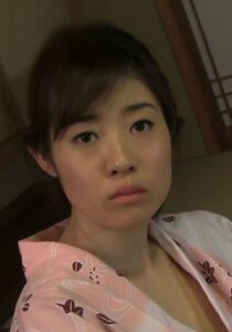 プライベートSEX動画撮影