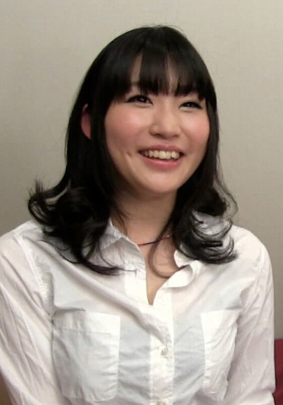 生々しいSEX動画を完全収録