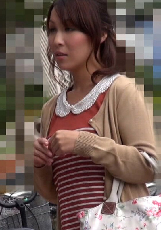 ナンパハメ撮り動画