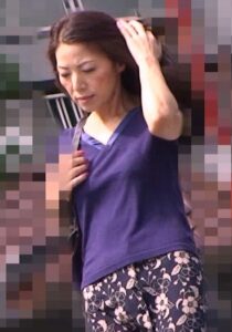 リアルハメ撮り撮影