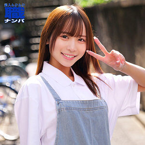 りりかさん レビュー：素人エロ動画の魅力　【smjs187】に出演AV女優の名前は？