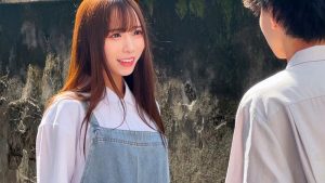 りりかさん レビュー:素人エロ動画の魅力に出演AV女優の名前は?