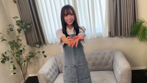 りりかさん レビュー:素人エロ動画の魅力に出演AV女優の名前は?