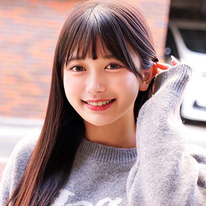 かりんちゃん レビュー:素人エロ動画の魅力に出演AV女優の名前は?