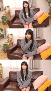 かりんちゃん レビュー:素人エロ動画の魅力に出演AV女優の名前は?