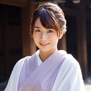 竹内美羽 3 レビュー:魅惑の素人動画 【mywife307】に出演AV女優の名前は?