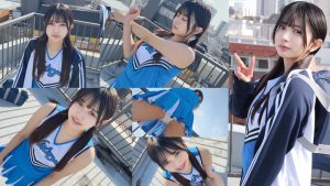 かりんちゃん レビュー:素人エロ動画の魅力 【smub044】に出演AV女優の名前は?