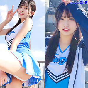 かりんちゃん レビュー:素人エロ動画の魅力 【smub044】に出演AV女優の名前は?