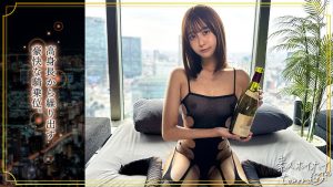 NACHI レビュー:素人エロ動画の魅力と見どころ 【tow031】に出演AV女優の名前は?