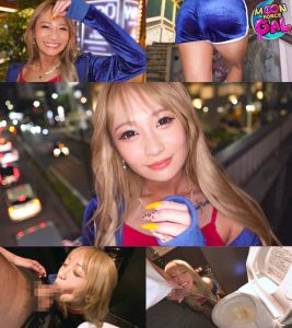 Rena レビュー:素人エロ動画の魅力と見どころ