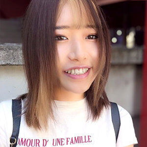 ひな レビュー:素人エロ動画の魅力と見どころに出演AV女優の名前は?