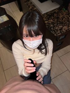しおり レビュー:素人エロ動画の魅力 【hdsn076】に出演AV女優の名前は?