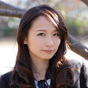 和久井希の素人エロ動画レビュー:魅力的な一夜の出会い 【mywife205】に出演AV女優の名前は?