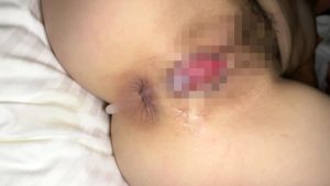 るい レビュー：素人エロ動画の魅力と見どころ　【mgk0019】に出演AV女優の名前は？