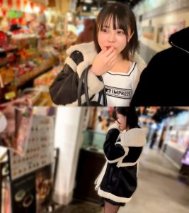 童顔巨乳こなつ レビュー:魅惑の巨乳と無邪気な顔立ち
