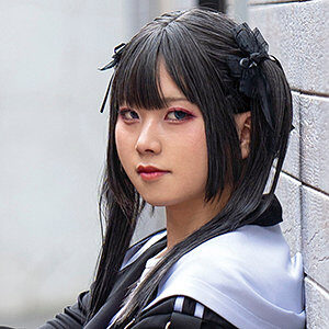 さわさん レビュー：素人エロ動画の魅力　【bini511】に出演AV女優の名前は？