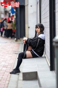さわさん レビュー:素人エロ動画の魅力に出演AV女優の名前は?