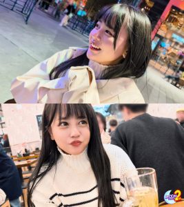 ゆーみん レビュー:素人エロ動画の魅力