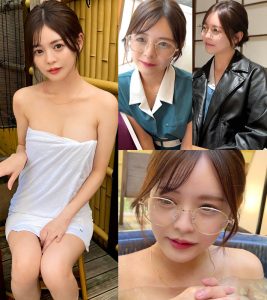 らんちき レビュー:素人エロ動画の魅力 【mfcs150】に出演AV女優の名前は?
