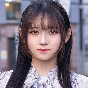 ななこさん 4の魅力と見どころ　【bini509】に出演AV女優の名前は？