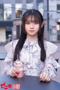 ななこさん 4の魅力と見どころに出演AV女優の名前は?