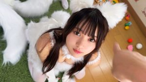 ポテチちゃん:素人エロ動画の魅力と見どころに出演AV女優の名前は?