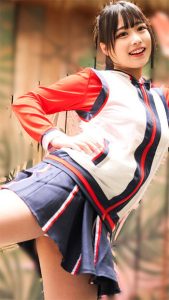 Aのレビュー:素人エロ動画の魅力と見どころ